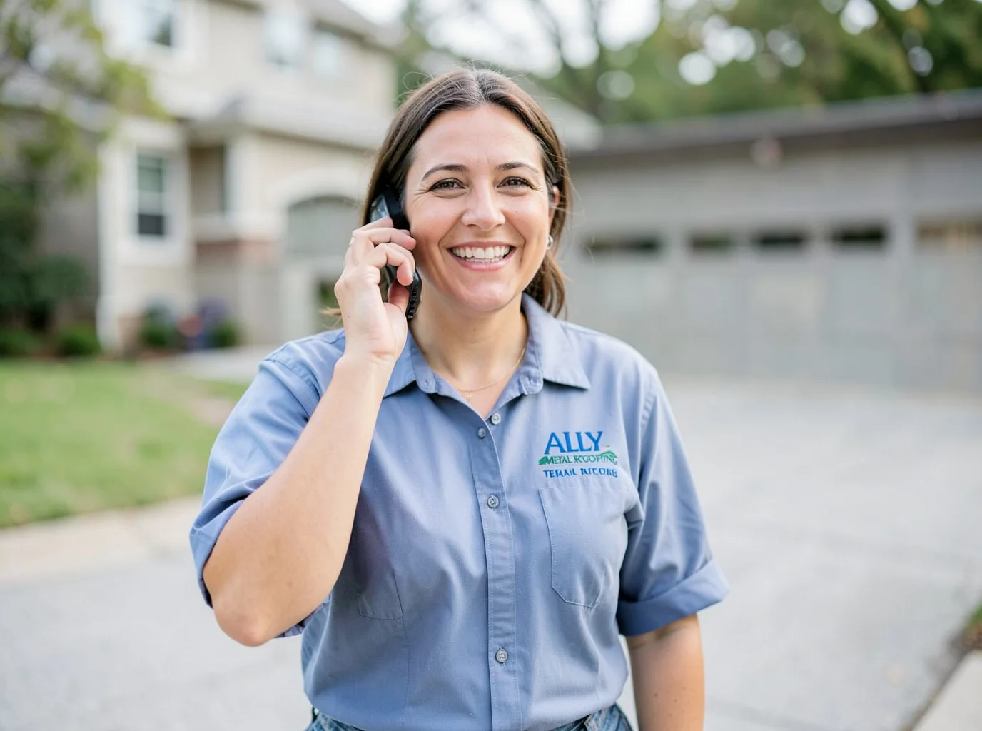 Metal Roof Installation Phoenix, OR FAQs